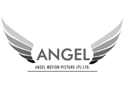 Website design and development for Angel Production. A mumbai based Event management company.