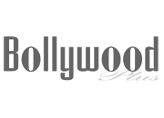 Website Development for Online Bollywood Magazine from Canada.