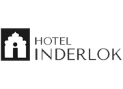 Website Designing for Inderlok Hotel, Dehradun