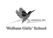 Website Development for Welham Girls' School, Dehradun