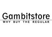 gambitstore-website-screenshort