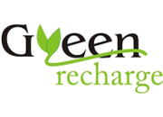 greenrecharge-website-screenshort