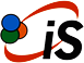 Inside Softwares Dehradun Logo