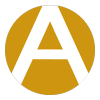 Affine Steels Pvt. Ltd.