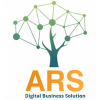 ARS Digital Business Solution