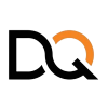 Data-Q Research