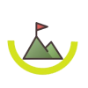 Ennovate Consulting