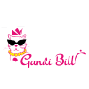 Gandi Billi