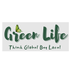 Green Life Bazar
