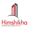 Himshikha Infrastructure