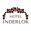 Hotel Inderlok