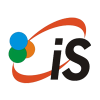 Billing & Inventory Software