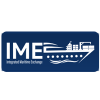 Integrated Maritime Exchange
