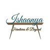Ishaanya Ventures