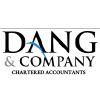 Dang & Company