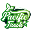 Pacific Fresh