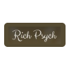 Rich Psych