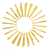 Sagar Design Group