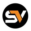 Sanvar Hotels & Resorts