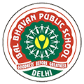 Bal Bhavan Public School
