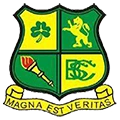 Col Brown Cambridge School