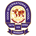 Doon International School