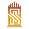Space Developers