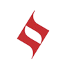 Synergy Systems