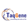 Taqgene Training & Research Institute