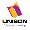 Unison India