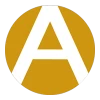 Affine Steels Pvt. Ltd.