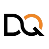 Data-Q Research