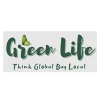 Green Life Bazar