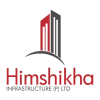 Himshikha Infrastructure (P) Ltd