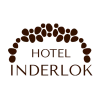 Hotel Inderlok