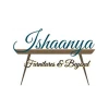 Ishaanya