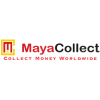 Maya Collect