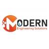 Modern Engineering Solution