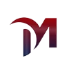 Papier Majik