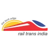 Rail Trans India