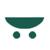 Rentstobuy