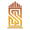 Space Developer