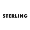 Sterling