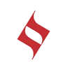 Synergy Systems