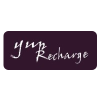 Yup Recharge