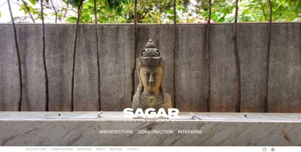 Sagar Design Group